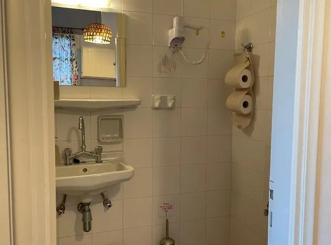 Апарт-отель Gelly's Алики